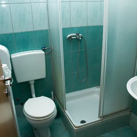 Penzion Pri Treh Lipah Ptuj