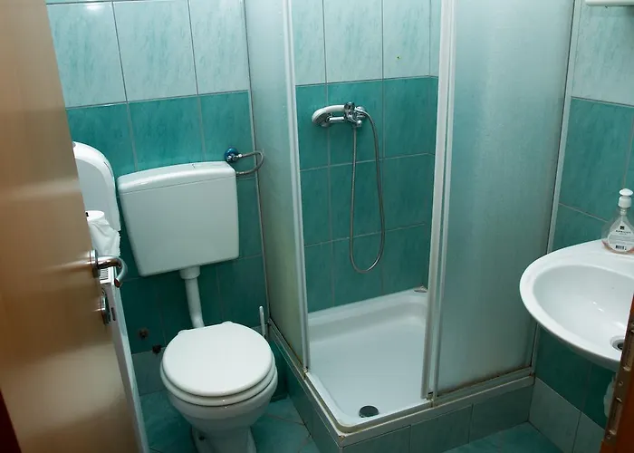 Guest house Pri Treh Lipah Ptuj